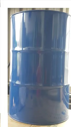 天然亞麻仁籽油190kg 外包裝