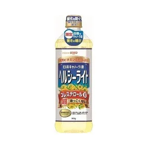 菜籽油 外包裝