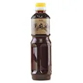 麻油一斤 外包裝