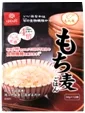 糯麥米 外包裝