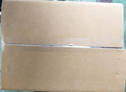 雞肉捲75#-75入 外包裝