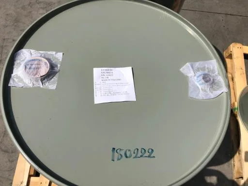 蜂蜜 外包裝