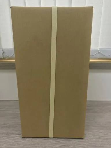 紅豆香料 JS-7500011 外包裝