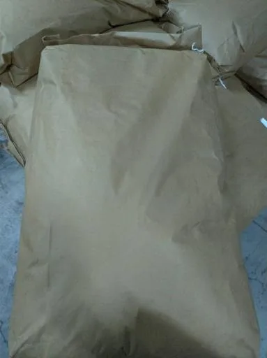 非基改黃豆 外包裝