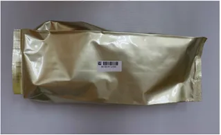 阿拉比卡咖啡豆(生豆) 外包裝
