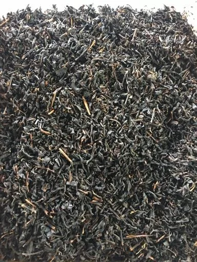 紅茶 外包裝