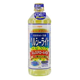 菜籽油 外包裝