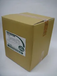 千層派用油(OAL30430W) 外包裝
