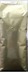 義式咖啡豆-美廉 外包裝