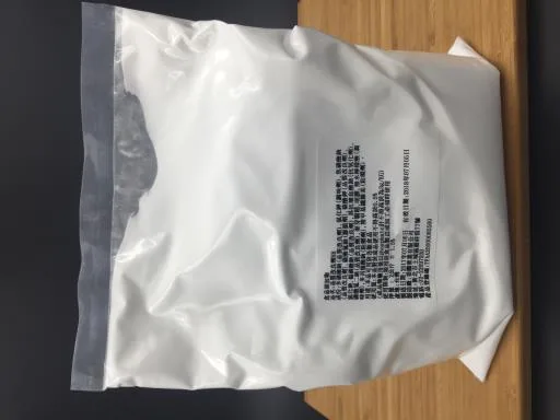 品質改良劑N8 外包裝
