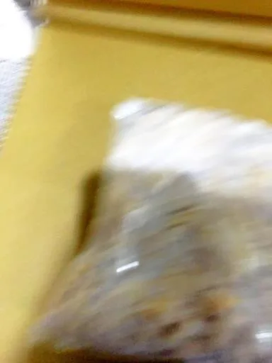 雞肉 外包裝