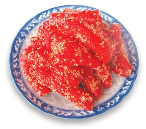 鐵板燒 外包裝