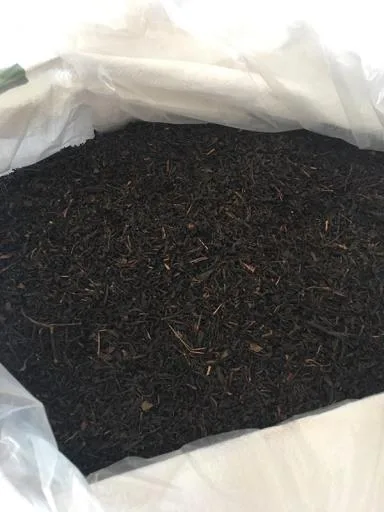紅茶OP255-1 外包裝