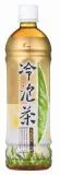 冷泡茶-冰釀烏龍 外包裝