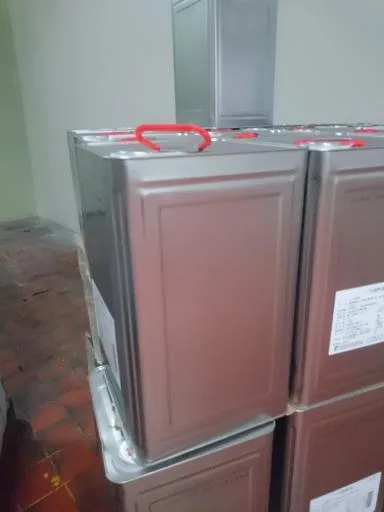 羅亞炊飯油 外包裝