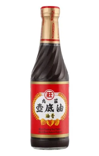 430 壺底油膏500g 外包裝