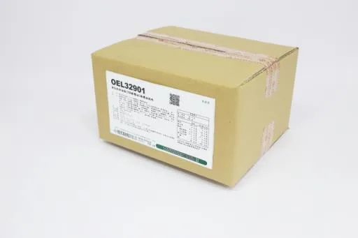 維佳烘焙油脂(25%橄欖油)橄欖油風味(OEL32901) 外包裝