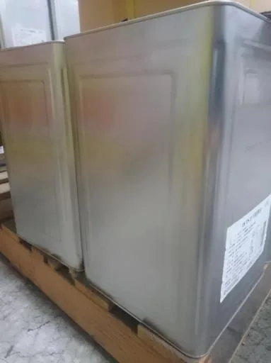 18 TS 吐司脫模油 外包裝