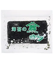 000069山聯芥末風味對切24枚20包 外包裝