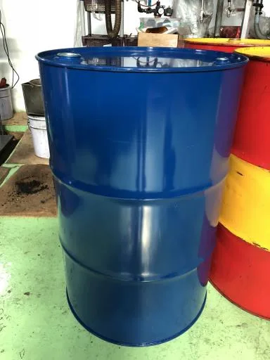 麻油 外包裝