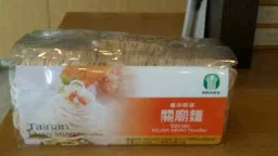 板麵 外包裝
