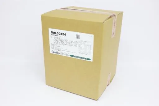 好友牌高級烘焙油脂(OAL30424) 外包裝