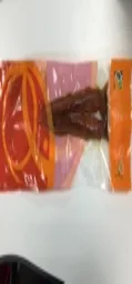 頂級蒲燒鰻 外包裝