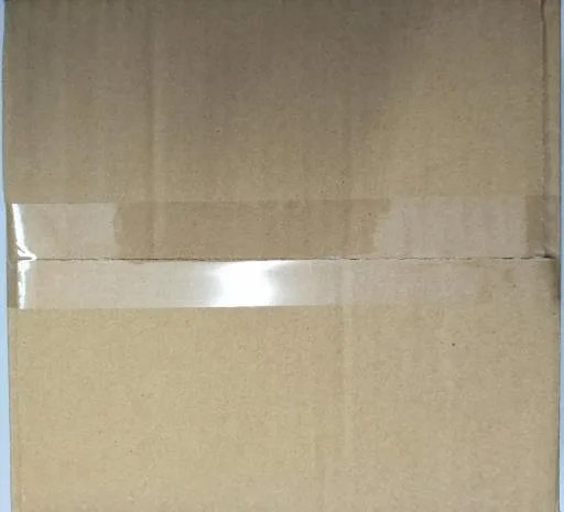 空白菲力雞排-30入 外包裝