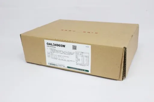 特製丹麥烘焙油脂(OAL34965W) 外包裝