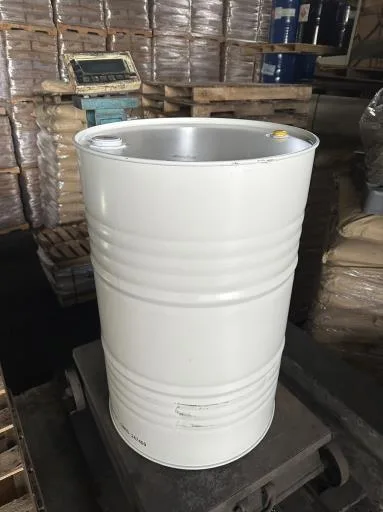 PROPYLENE GLYCOL (PROPYLENE GLYCOL USP/EP) (FOOD ADDITIVE), PG-USP, 丙二醇 外包裝