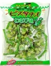 豆菓子 外包裝