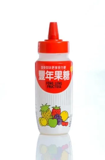 豐年液糖90(0.5KG*6瓶)-有售價標 外包裝
