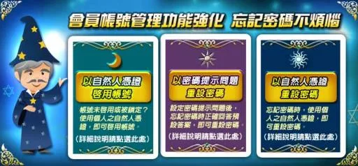 好吃 外包裝