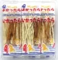 魷魚絲條 外包裝