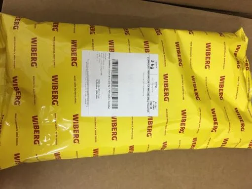增味香料(31-5240) 外包裝