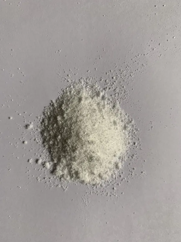 諾得關節消炎治痛顆粒600毫克外觀