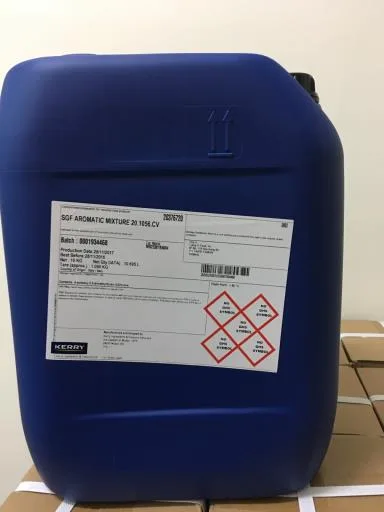 雞肉香料1056 外包裝
