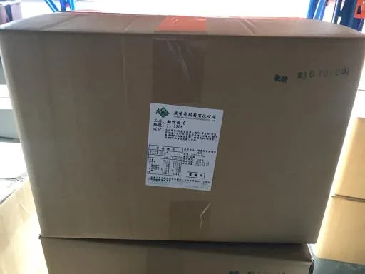 11-1208酥炸粉-8 外包裝
