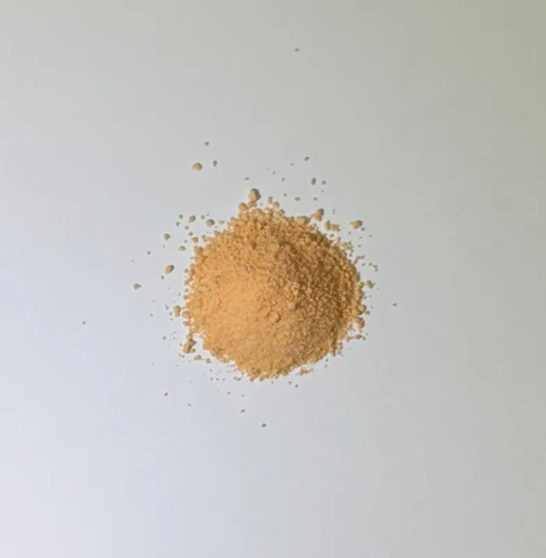 天下消痰顆粒外觀