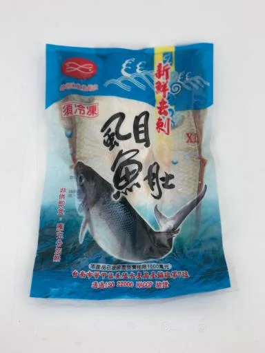 特大無刺度-PXL 外包裝