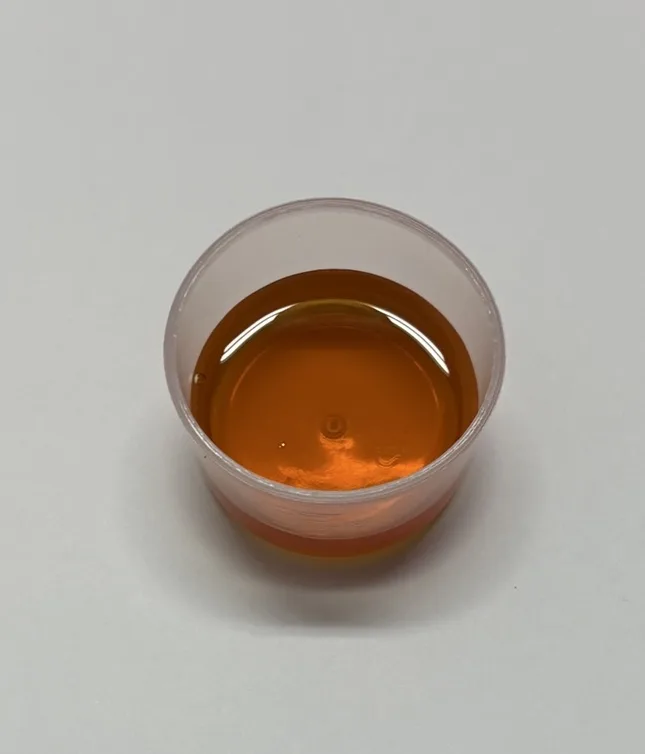 喉你好-殺菌口腔噴液外觀