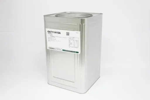 南僑精製豬油(OA711415A) 外包裝