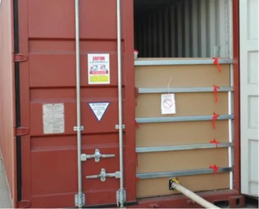 精製椰子油 外包裝