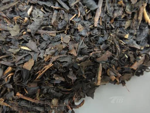 紅茶 外包裝