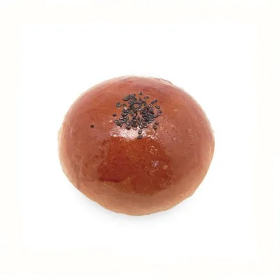 紅豆 外包裝