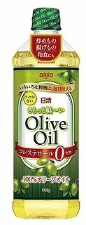 橄欖油 外包裝
