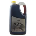 麻油5斤 外包裝
