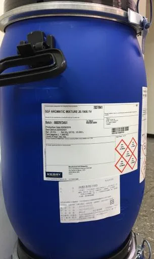 肉精香料1900 外包裝