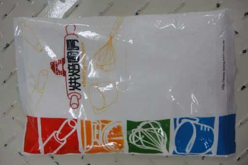 專業涼果粉(耐凍) 外包裝