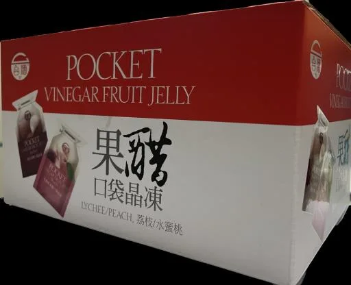 326AU001_台酒果醋口袋晶凍1368gX6盒 外包裝